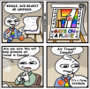 StoneToss-Cartoon-AD-Air-Canada.png