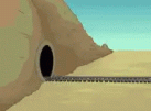 ezgif-77e541ab0fb4c2.gif