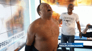 AJ Rant 1.gif