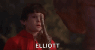 et-extra-terrestrial.gif