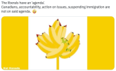 1000002592.png