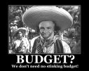 Budget.jpg