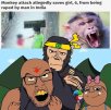 IMG_3277.jpeg