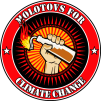 Climate-Change-Molotov-Black.png
