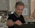 nick-tilsley-nick.gif