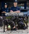 cops love fags.jpg