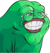 1000006080.png