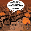 Indian-NPCs-grouped-Natasha-AI--1.png