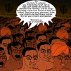 Indian-NPCs-grouped-Khalistan.png