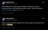 mma paddy mcoory antiwhite cuck.png