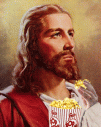 Jesuseatspopcorn.gif