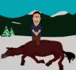ezgif-5337e60e3cf564.gif