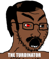 angry_indian_glasses_wojak.png