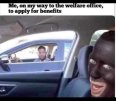 GrEyXqJWEAAfuuL.jpg
