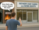 odd store.png
