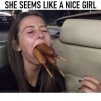 NICEGIRL.jpg