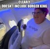 nokingburgerfatlesbian.jpg