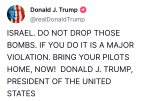 1750780698011.png
