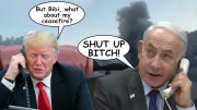 ButBibi.jpg