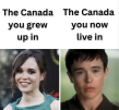 1000002617.png