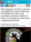 german nuns.jpg