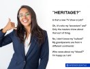 heritage.jpg