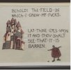 field.JPG