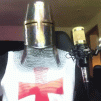 Crusadeloader.gif