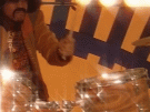 IMG_2287.gif IMG_2287.gif