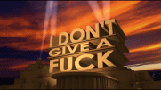 1751197017750.gif