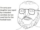 Gupfkv2WwAASt2g.jpg