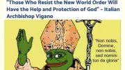 XqQEneoqqtdI.jpeg