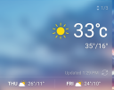 Screenshot_2025-07-01-14-10-11-1.png