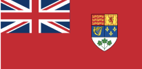 Redensign.png