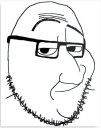 smuggie.JPG