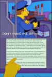 tap the sign.jpg