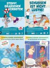 german pool posters.jpg