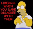 LibDisagree.jpg