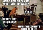IMG_2317.jpeg