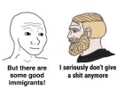 4S0Jh8SwulFx.jpeg