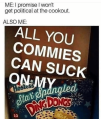 IMG_4851.png