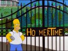 homertime.jpg