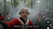 Screenshot_20250621-221505_1.png