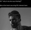 5834c88c86cecfc1.jpg