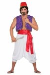 halaladdin loan.jpg