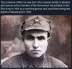 the-good-hitler-v0-fmkpbx3jv7bf1.jpg