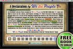 IMG_2085.jpeg
