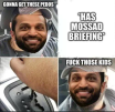 1751904528122.png