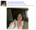 1751904730992.png