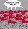 1000002936.jpg